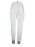 Old Navy Ivory Jeans Size 16 - photo 2