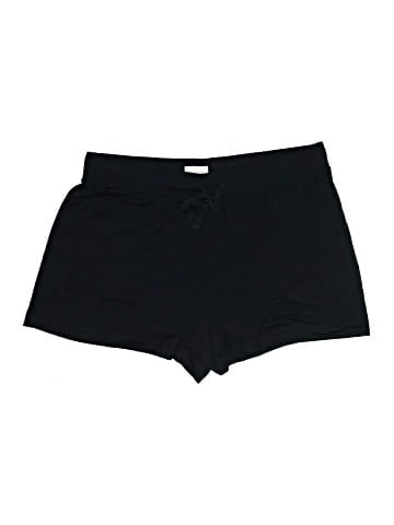 Lou & Grey Shorts (view 1)