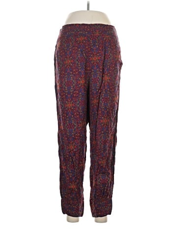 Ecote Casual Pants (view 1)
