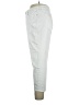 Old Navy Ivory Jeans Size 16 - photo 5