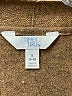 Time and Tru Brown Cardigan Size S - photo 7