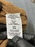 Time and Tru Brown Cardigan Size S - photo 8