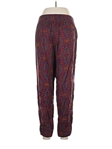 Ecote Casual Pants (view 2)