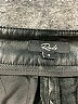 Rails 100% Polyester Black Casual Pants Size 6 - photo 7