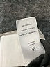 Rails 100% Polyester Black Casual Pants Size 6 - photo 8