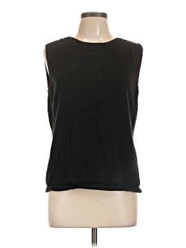 Hanna Andersson Cardigan
