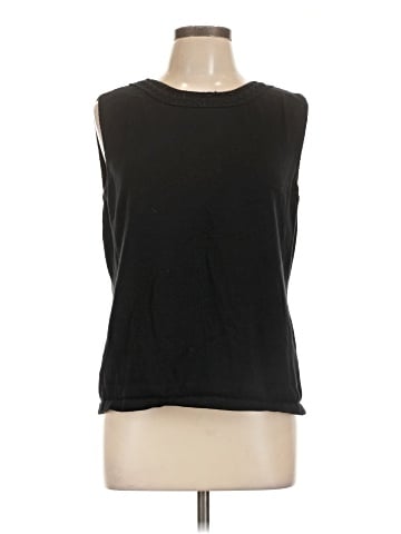 Hanna Andersson Cardigan (view 1)