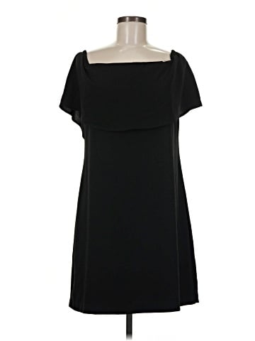 Charles Henry Casual Dress (view 1)