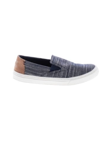 TOMS Sneakers (view 1)