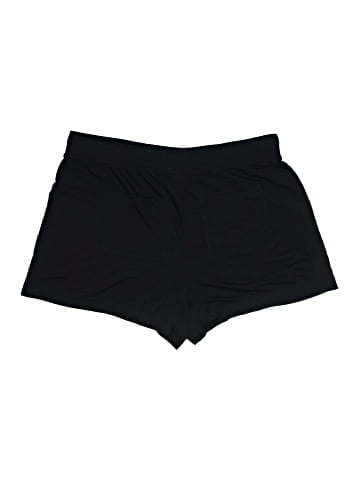 Lou & Grey Shorts (view 2)