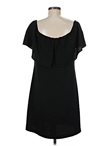Charles Henry Casual Dress (view 2)