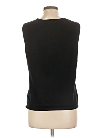 Hanna Andersson Cardigan (view 2)