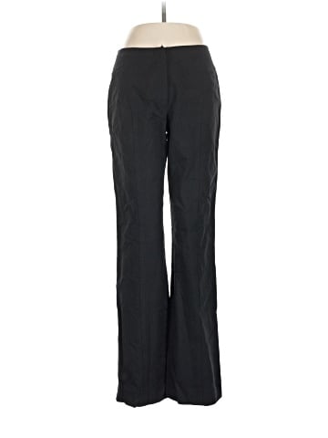DKNY Dress Pants (view 1)