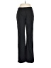 DKNY Black Dress Pants Size 6 (estimated) - photo 1