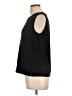 Hanna Andersson 100% Cotton Black Cardigan Size XL - photo 5
