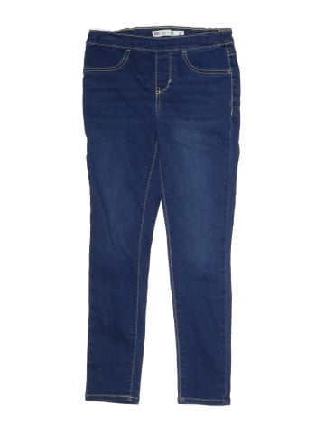 Levi's Jeans (view 1)