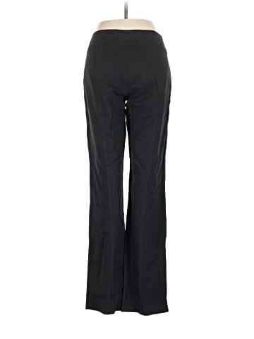 DKNY Dress Pants (view 2)