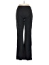 DKNY Black Dress Pants Size 6 (estimated) - photo 2