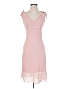 Forever 21 Cocktail Dress