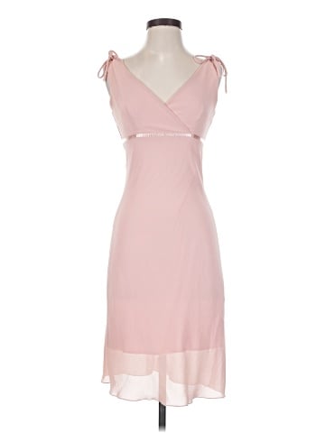 Forever 21 Cocktail Dress (view 1)