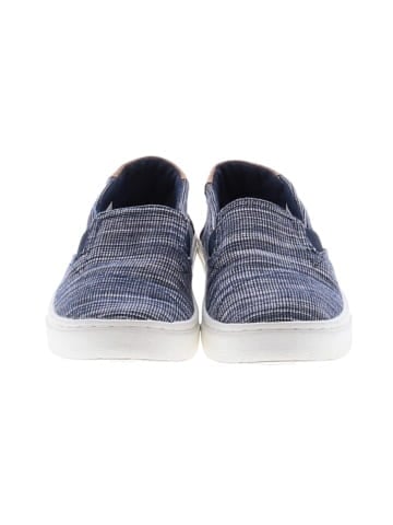 TOMS Sneakers (view 2)