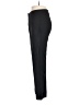 DKNY Black Dress Pants Size 6 (estimated) - photo 5