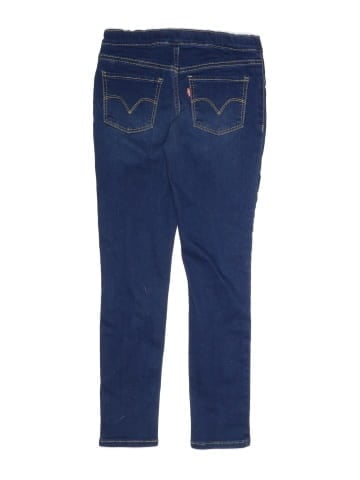 Levi's Jeans (view 2)