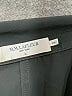 MM. LaFleur Black Blazer Size L - photo 6