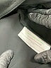 MM. LaFleur Black Blazer Size L - photo 7