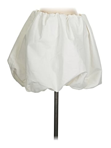 Zara Casual Skirt (view 1)