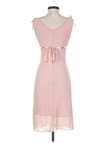 Forever 21 Cocktail Dress (view 2)