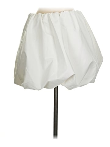 Zara Casual Skirt (view 2)