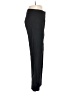 DKNY Black Dress Pants Size 6 (estimated) - photo 4