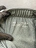 Under Armour Gray Athletic Shorts Size M (youth) - photo 3