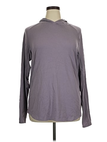 Lululemon Athletica Fleece (view 1)