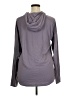 Lululemon Athletica Gray Fleece Size XL - photo 2