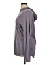 Lululemon Athletica Gray Fleece Size XL - photo 5