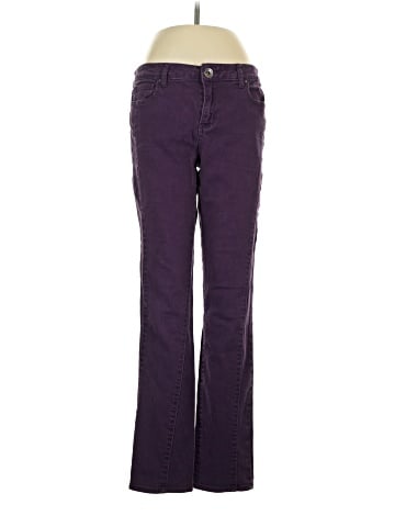 DKNY Jeans Jeans (view 1)
