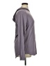 Lululemon Athletica Gray Fleece Size XL - photo 4
