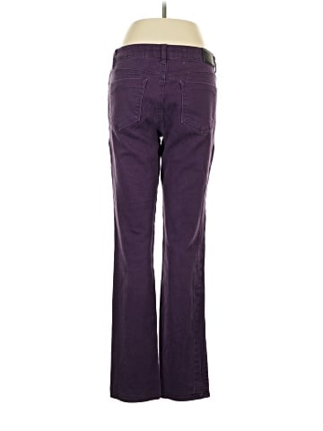 DKNY Jeans Jeans (view 2)