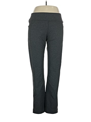 Skechers Active Pants (view 1)