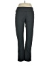 Skechers Chevron-herringbone Gray Active Pants Size XL - photo 1