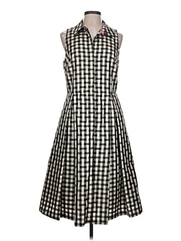 Eliza J Casual Dress (view 1)