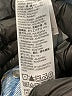 Levi's Blue Jeans Size 30 waist - photo 9