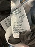 Levi's Blue Jeans Size 30 waist - photo 10