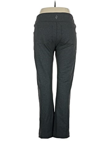 Skechers Active Pants (view 2)