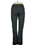 Skechers Chevron-herringbone Gray Active Pants Size XL - photo 2