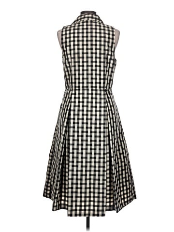 Eliza J Casual Dress (view 2)