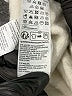 ALLSAINTS Ivory Turtleneck Sweater Size M - photo 9