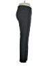 Skechers Chevron-herringbone Gray Active Pants Size XL - photo 4